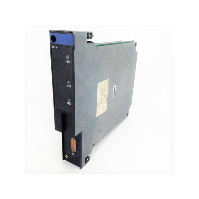 TELEMECANIQUE TSXMPT10