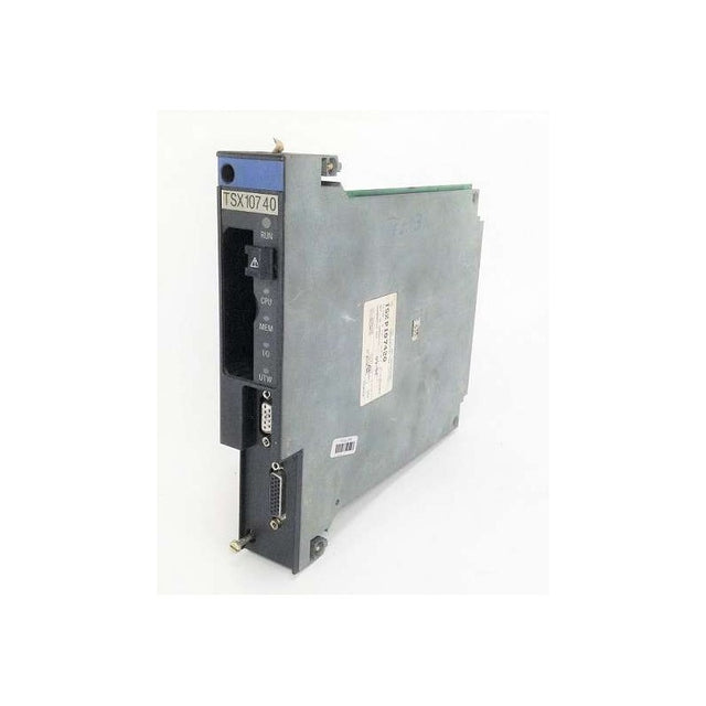TELEMECANIQUE TSXP107420