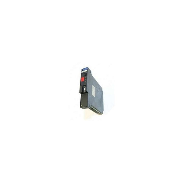SCHNEIDER ELECTRIC TSXP4720