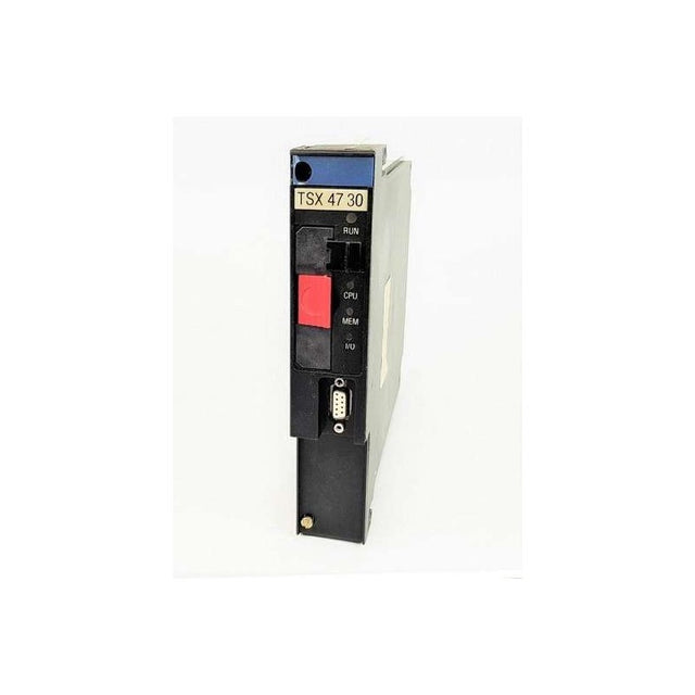 TELEMECANIQUE TSXP47311