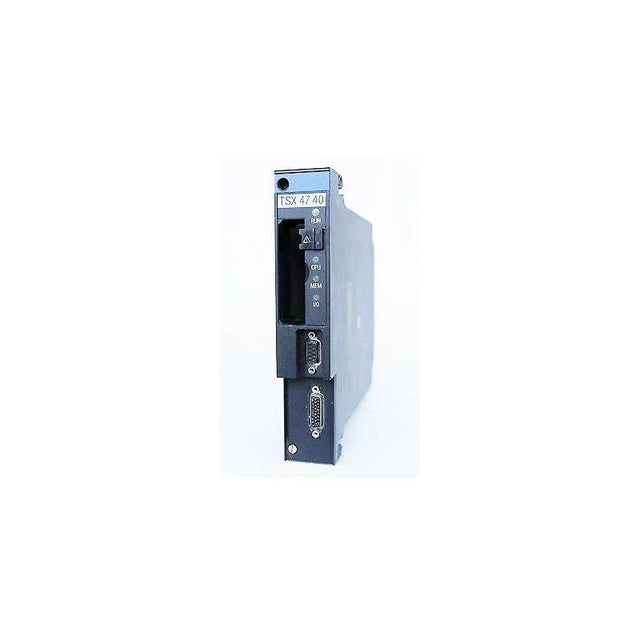 SCHNEIDER ELECTRIC TSXP47410