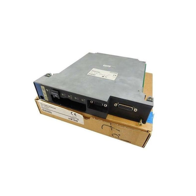 SCHNEIDER ELECTRIC TSXP47425
