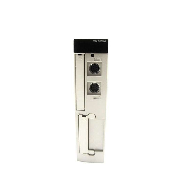 SCHNEIDER ELECTRIC TSXP57103M