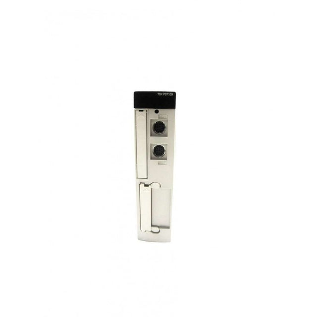 SCHNEIDER ELECTRIC TSXP5710M