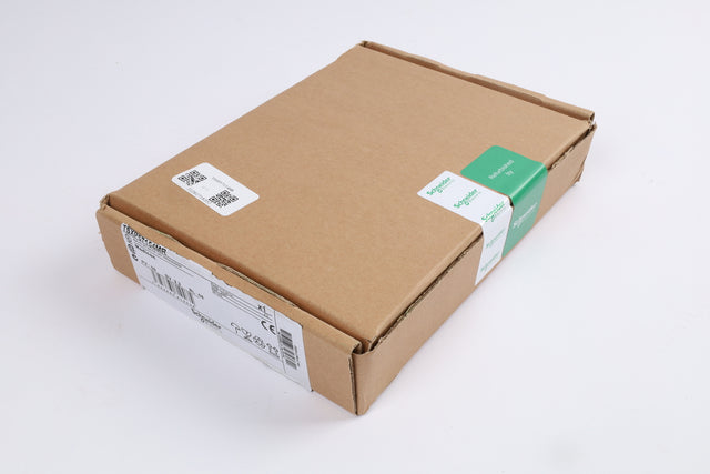 SCHNEIDER ELECTRIC TSXP57154MR
