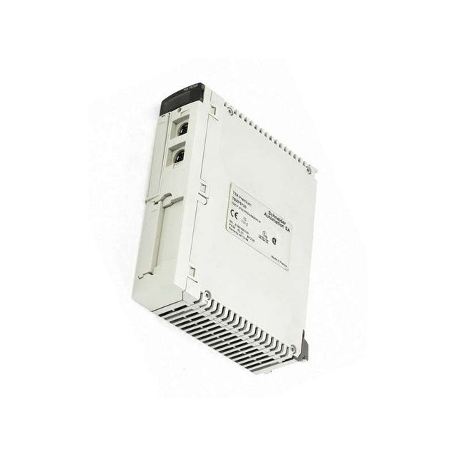 SCHNEIDER ELECTRIC TSXP5720