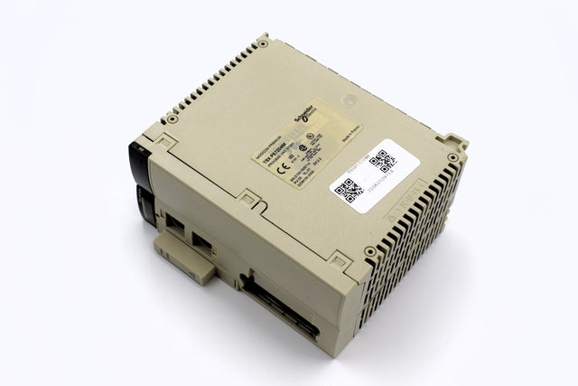 SCHNEIDER ELECTRIC TSXP57204M