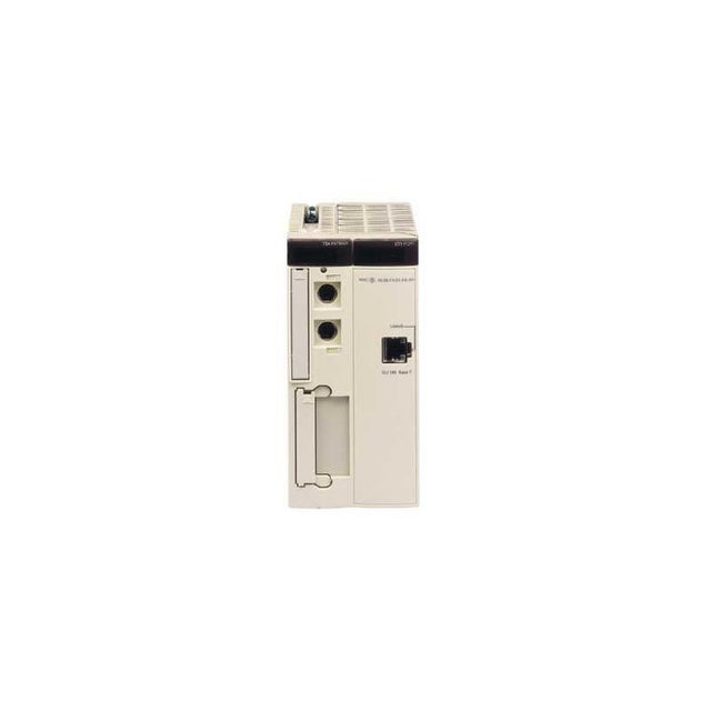 TELEMECANIQUE TSXP572634MC