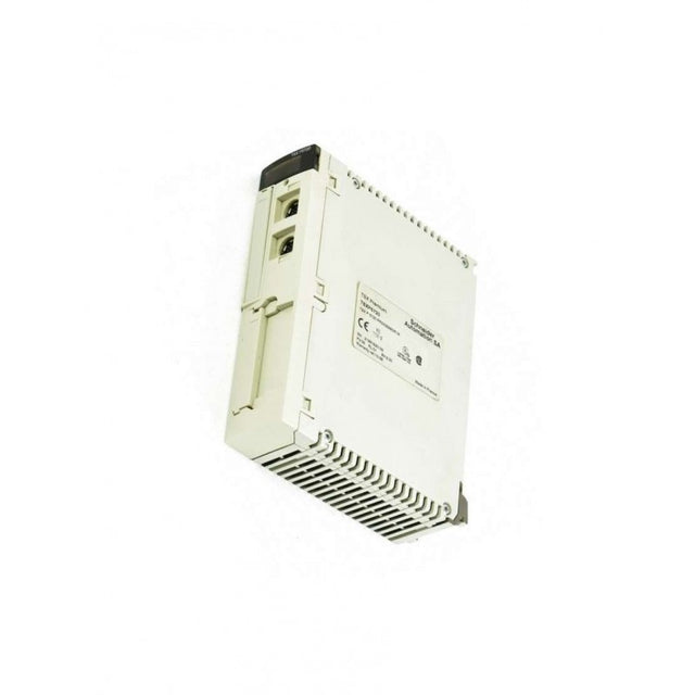 SCHNEIDER ELECTRIC TSXP5730