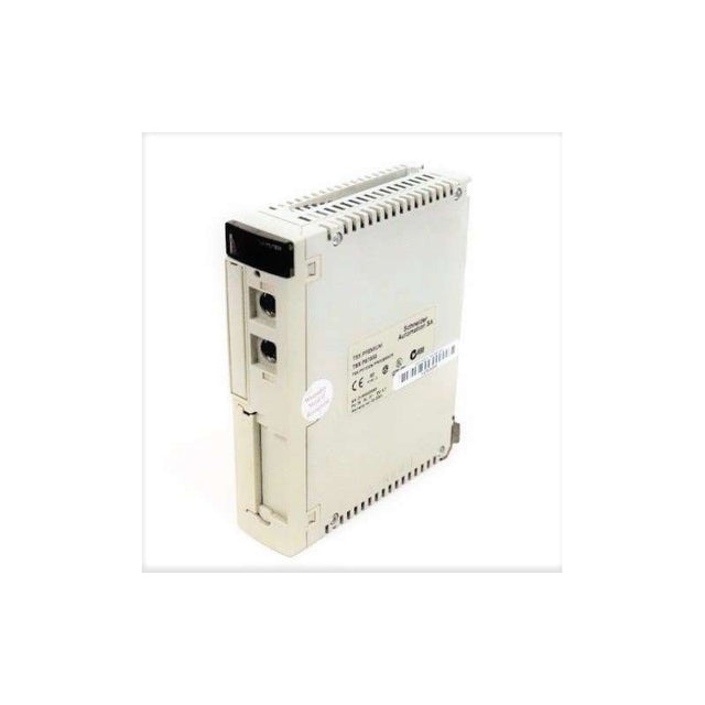 SCHNEIDER ELECTRIC TSXP57303A