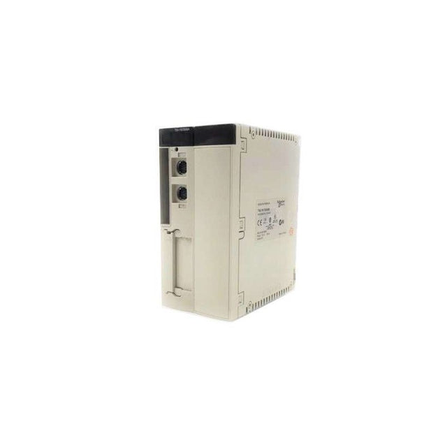 SCHNEIDER ELECTRIC TSXP57304M