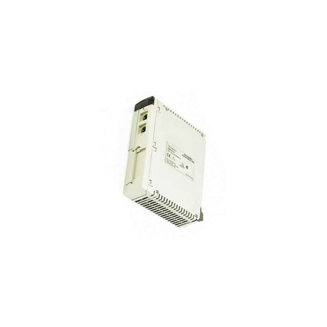 SCHNEIDER ELECTRIC TSXP5730M