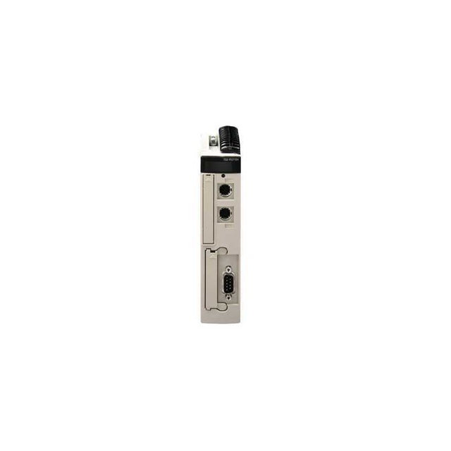 SCHNEIDER ELECTRIC TSXP57353LAM