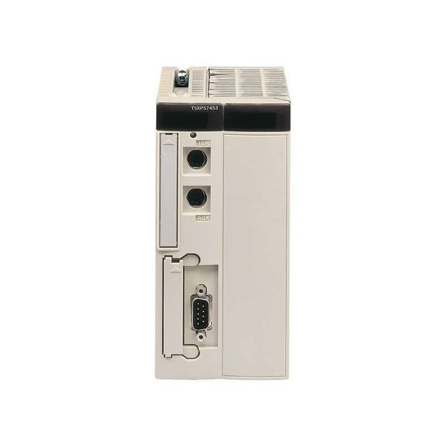 SCHNEIDER ELECTRIC TSXP57453
