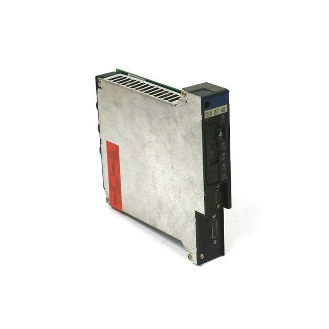 TELEMECANIQUE TSXP87425
