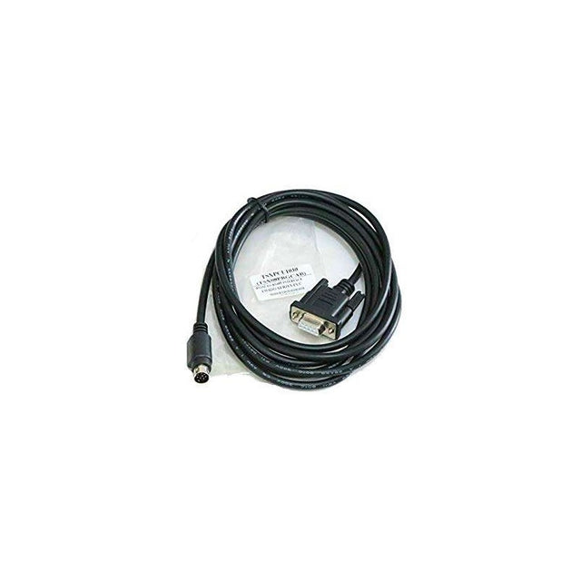 TELEMECANIQUE TSXPCU1030SchneiderElectric-