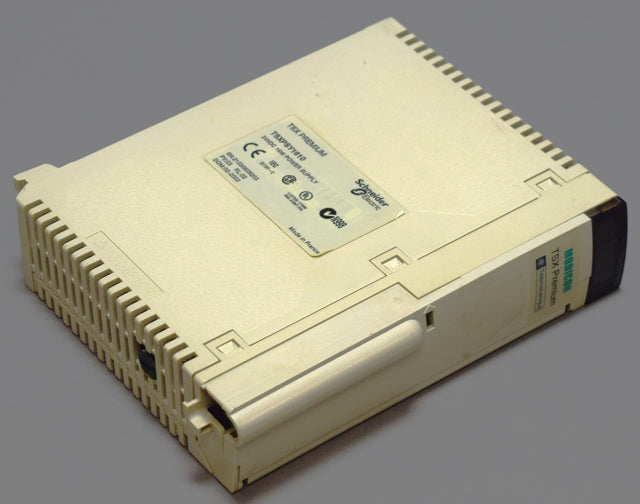 SCHNEIDER ELECTRIC TSXPSY1610