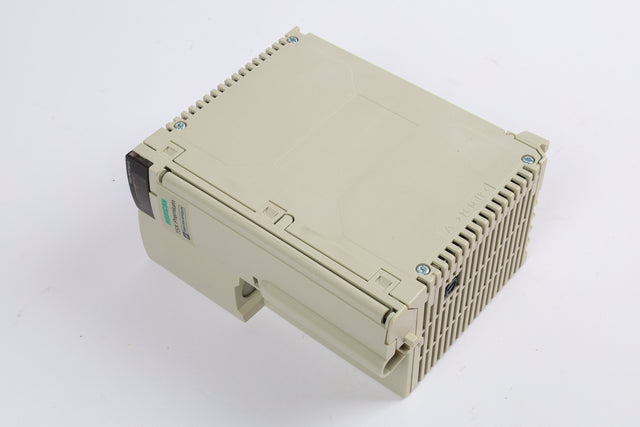 SCHNEIDER ELECTRIC TSXPSY3610