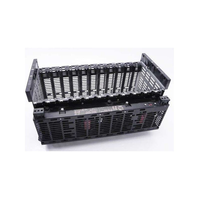 SCHNEIDER ELECTRIC TSXRKN82F