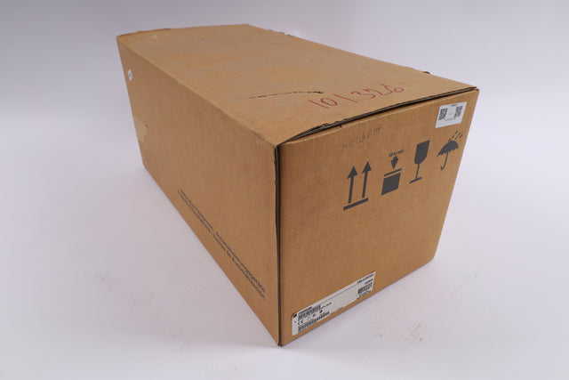 SCHNEIDER ELECTRIC TSXRKS8