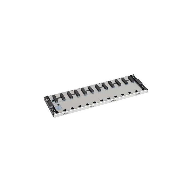 SCHNEIDER ELECTRIC TSXRKY12