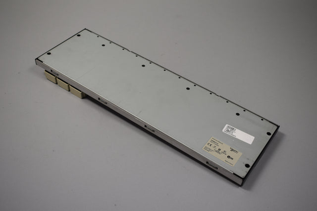 SCHNEIDER ELECTRIC TSXRKY12