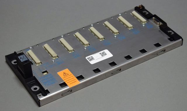 SCHNEIDER ELECTRIC TSXRKY8EX