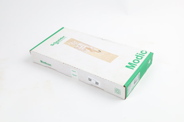 SCHNEIDER ELECTRIC TSXRKY8EX