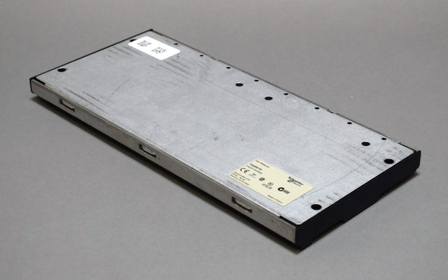 SCHNEIDER ELECTRIC TSXRKY8