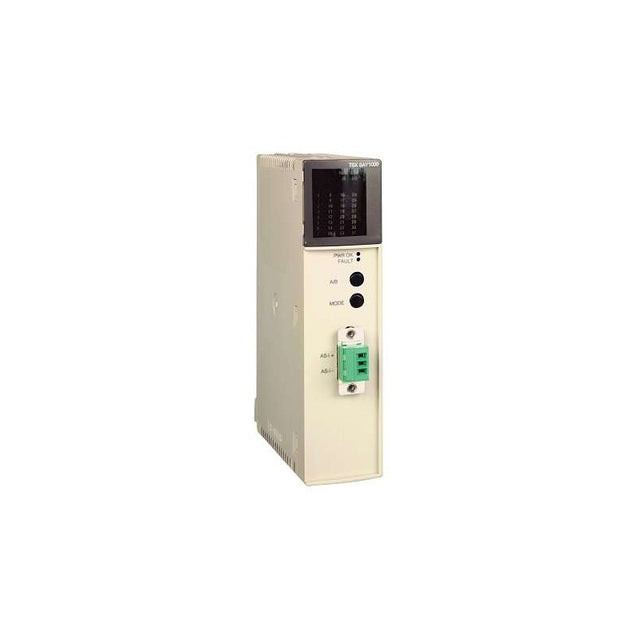 SCHNEIDER ELECTRIC TSXSAY1000