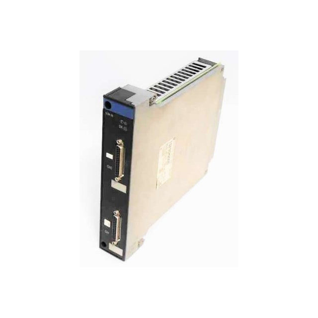 TELEMECANIQUE TSXSCM2000
