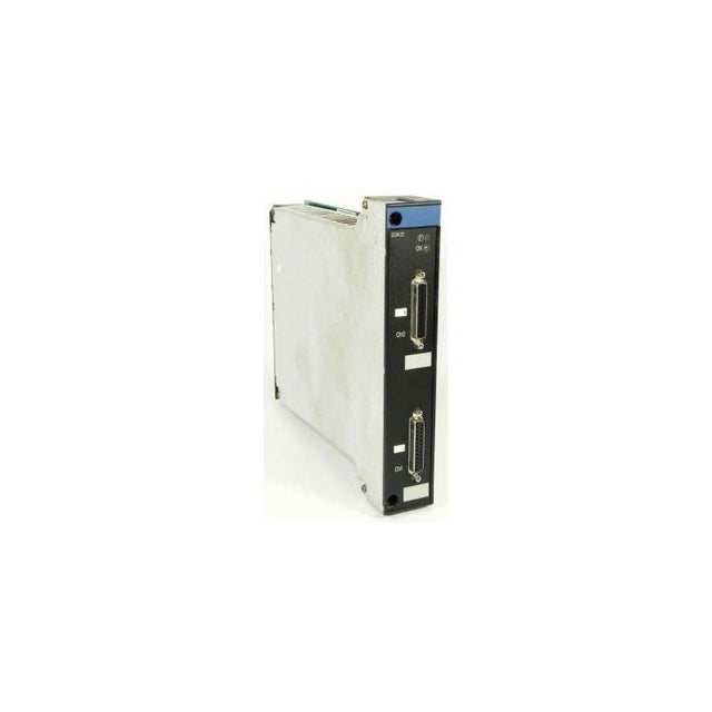 SCHNEIDER ELECTRIC TSXSCM2214