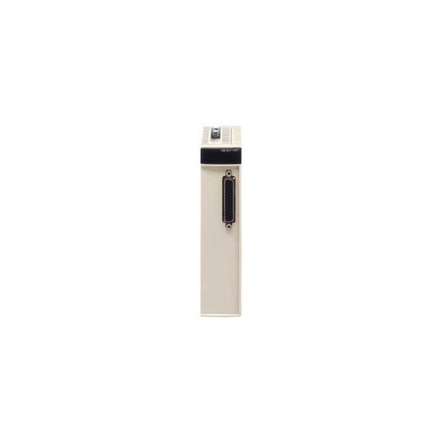 SCHNEIDER ELECTRIC TSXSCY21601C