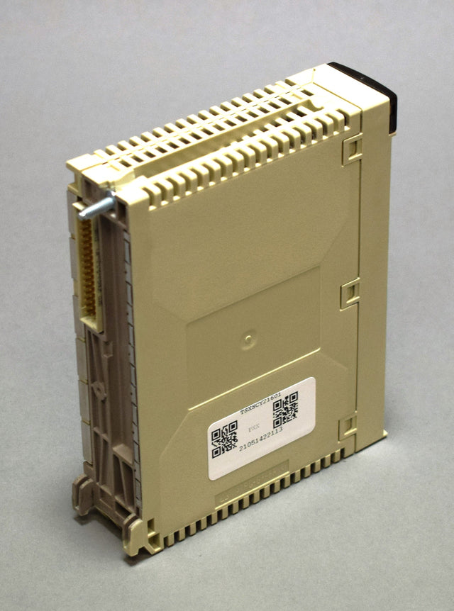 SCHNEIDER ELECTRIC TSXSCY21601