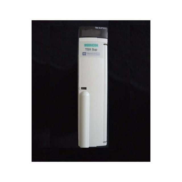 SCHNEIDER ELECTRIC TSXSUP1011