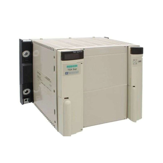 TELEMECANIQUE TSXSUP1101