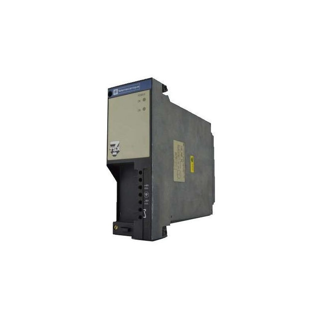 TELEMECANIQUE TSX-SUP-42