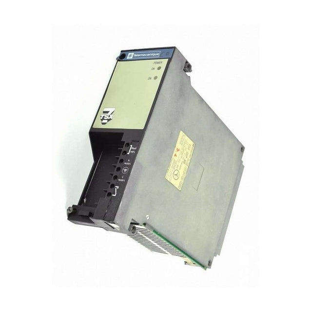 TELEMECANIQUE TSX-SUP-61
