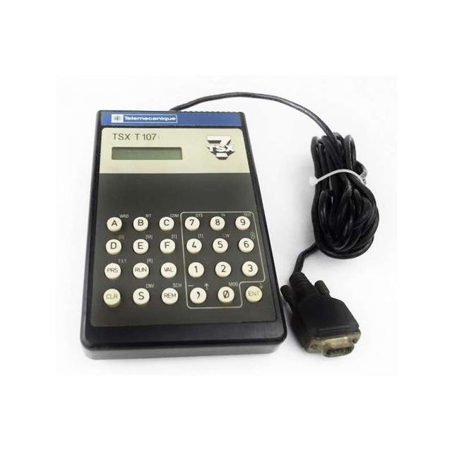 TELEMECANIQUE TSXT1070