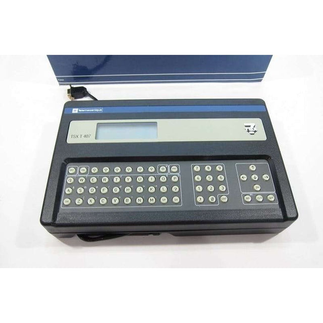SCHNEIDER ELECTRIC TSXT4070