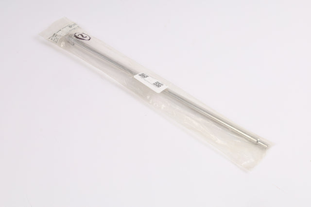 IFM TT-300KBBD10-USV