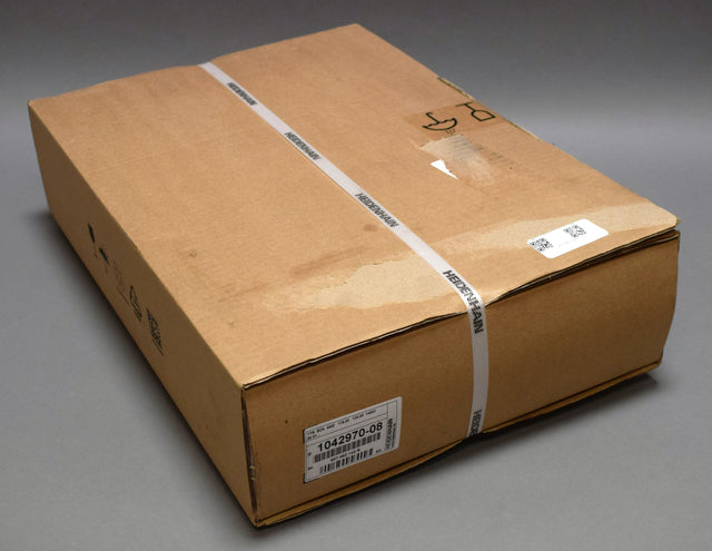 HEIDENHAIN TTRECA4402178-55120-00140030001