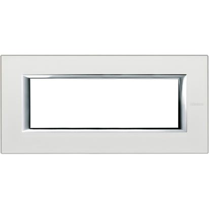 BTICINO HA4806SAN