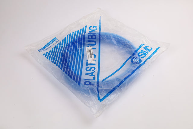 SMC TU0805BU-20