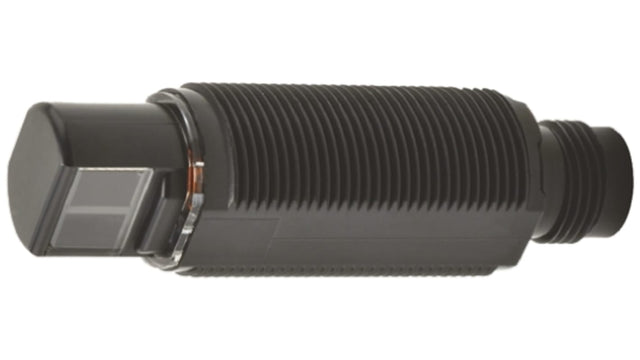 OMRON E3RA-DP23