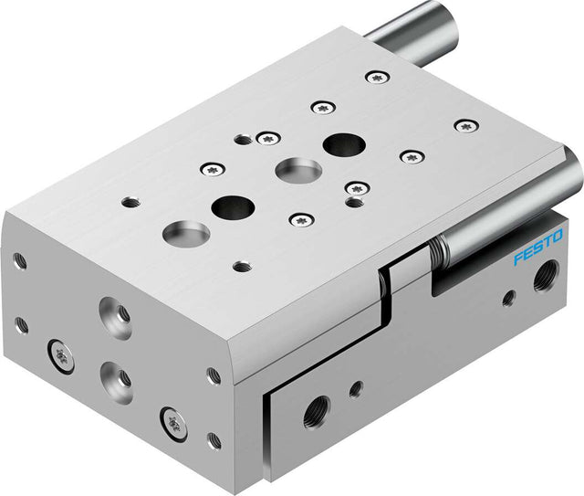 FESTO 8085143-DGST-20-50-PA