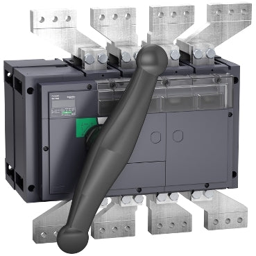SCHNEIDER ELECTRIC 31369