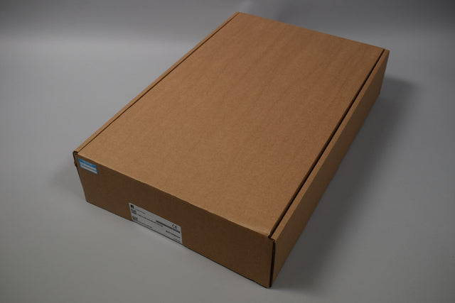 BOSCH REXROTH TVM2.4-050-220/300-W1/220/380-Bosch