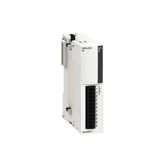 SCHNEIDER ELECTRIC TWDDDI8DT
