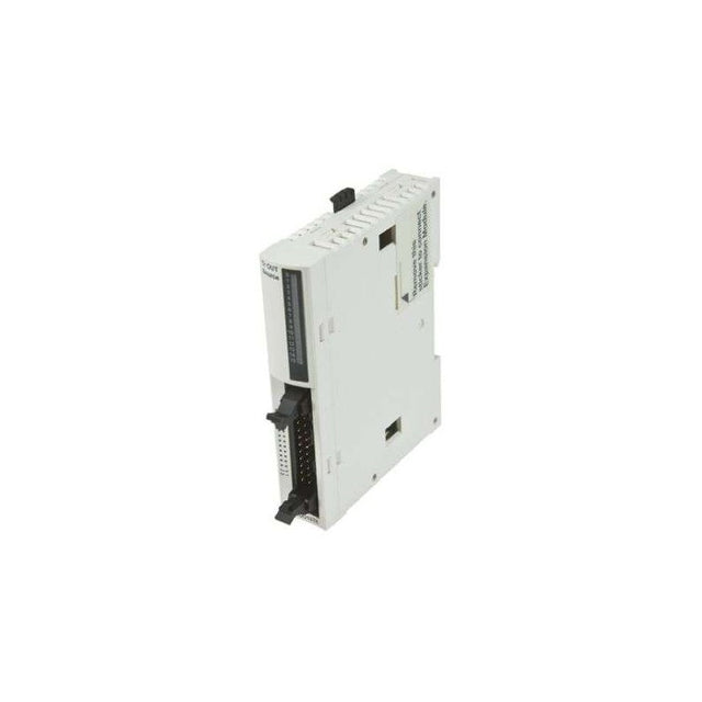 SCHNEIDER ELECTRIC TWDDDI16DK